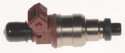 Multi-Port Fuel Injector