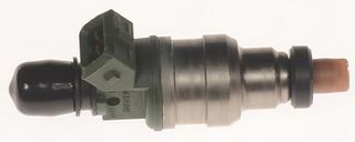 Multi-Port Fuel Injector