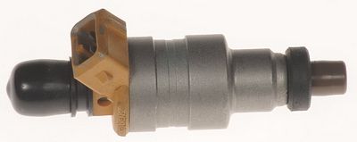 Multi-Port Fuel Injector