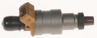Multi-Port Fuel Injector