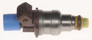 Multi-Port Fuel Injector