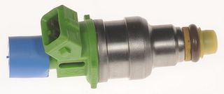 Multi-Port Fuel Injector