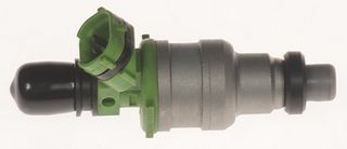 Multi-Port Fuel Injector