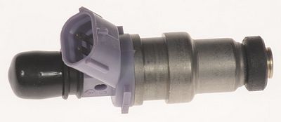 Multi-Port Fuel Injector