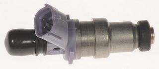 Multi-Port Fuel Injector