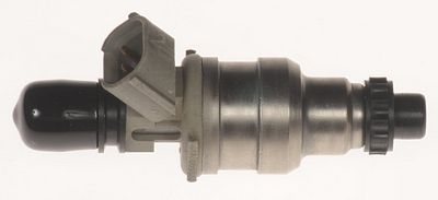 Multi-Port Fuel Injector