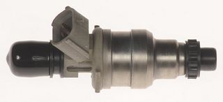 Multi-Port Fuel Injector