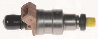 Multi-Port Fuel Injector