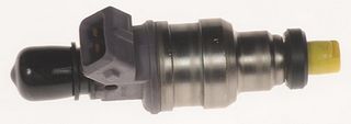 Multi-Port Fuel Injector