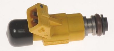 Multi-Port Fuel Injector