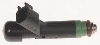 Multi-Port Fuel Injector