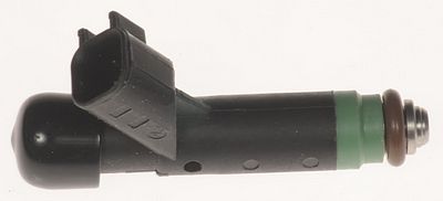 Multi-Port Fuel Injector