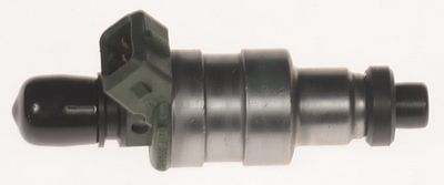 Multi-Port Fuel Injector