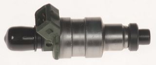 Multi-Port Fuel Injector