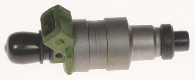Multi-Port Fuel Injector