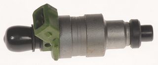 Multi-Port Fuel Injector