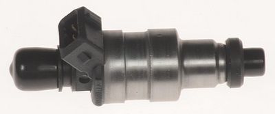 Multi-Port Fuel Injector