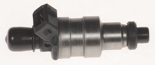 Multi-Port Fuel Injector
