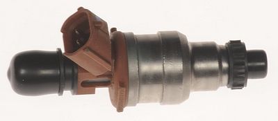 Multi-Port Fuel Injector