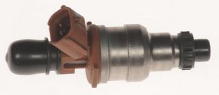 Multi-Port Fuel Injector