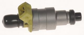 Multi-Port Fuel Injector