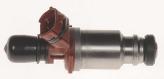 Multi-Port Fuel Injector