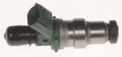 Multi-Port Fuel Injector