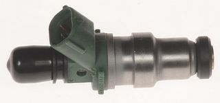 Multi-Port Fuel Injector