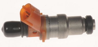Multi-Port Fuel Injector