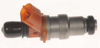 Multi-Port Fuel Injector