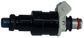 Multi-Port Fuel Injector