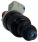 Multi-Port Fuel Injector