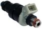 Multi-Port Fuel Injector