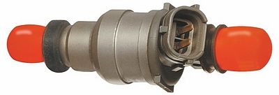 Multi-Port Fuel Injector