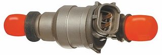Multi-Port Fuel Injector
