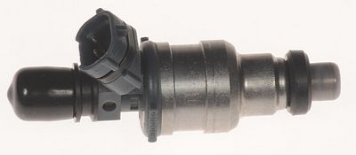 Multi-Port Fuel Injector