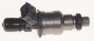 Multi-Port Fuel Injector