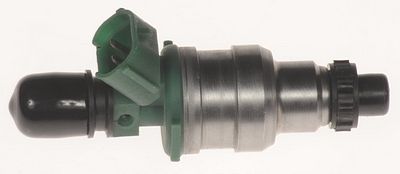 Multi-Port Fuel Injector