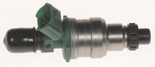 Multi-Port Fuel Injector