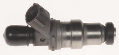 Multi-Port Fuel Injector