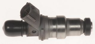 Multi-Port Fuel Injector
