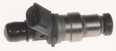 Multi-Port Fuel Injector