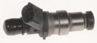 Multi-Port Fuel Injector
