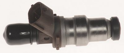 Multi-Port Fuel Injector