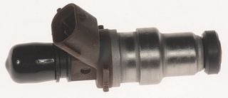 Multi-Port Fuel Injector