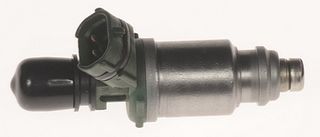 Multi-Port Fuel Injector