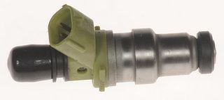 Multi-Port Fuel Injector