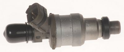 Multi-Port Fuel Injector