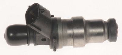 Multi-Port Fuel Injector