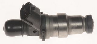 Multi-Port Fuel Injector